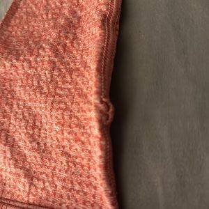gymshark seamless leggings